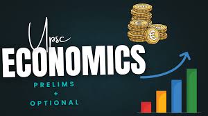 Department at a Glance-DEPARTMENT OF ECONOMICS-Govt Rani Durgawati College wadrafnagar