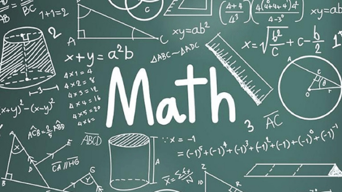 Department at Glance-Department of  Mathematics-Govt Rani Durgawati College wadrafnagar