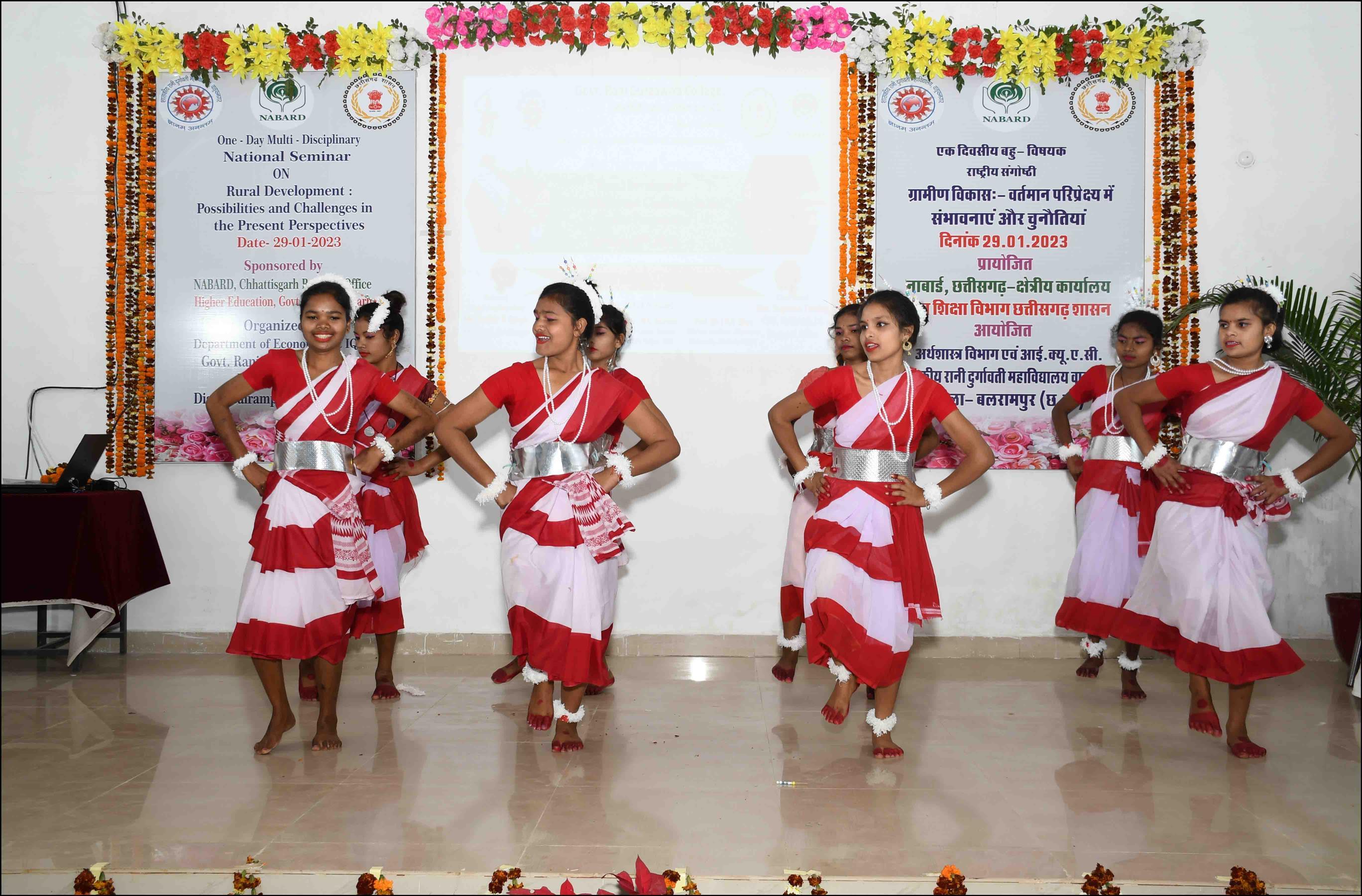 CulturalActivity2023-24