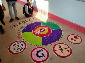 CulturalActivity2023-24