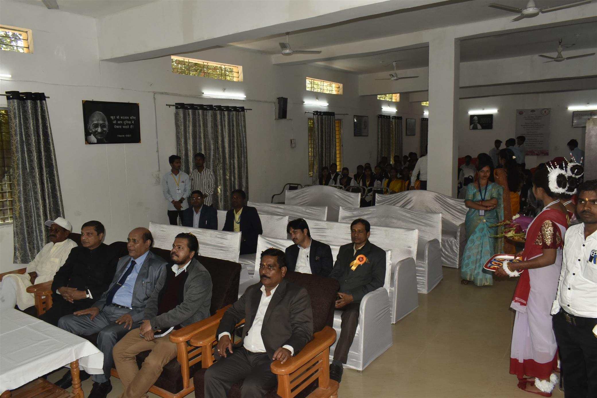 CulturalActivity2023-24