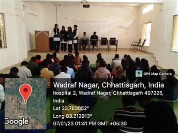 CulturalActivity2023-24