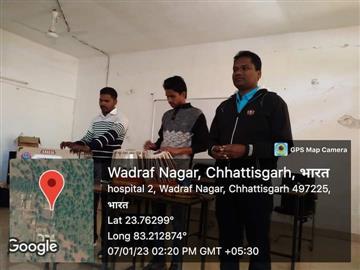 CulturalActivity2023-24