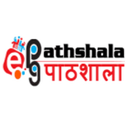 e-PG PATHSHALA-Govt Rani Durgawati College wadrafnagar | govt college wadrafnagr | colleges in wadrafnagar